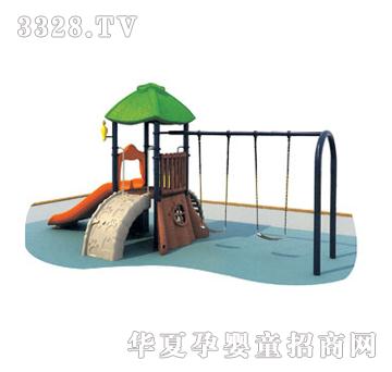 ͬ������YH-10036C