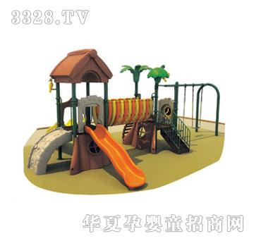 ͬ������YH-10036A