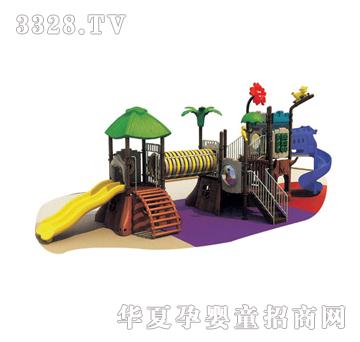 ͬ������YH-10033B