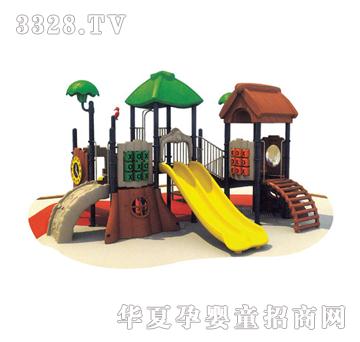 ͬ������YH-10033A