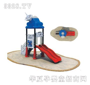 ͬ�����H�����w��YH-10030B