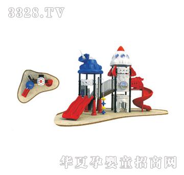 ͬ�����H�����w��YH-10030A