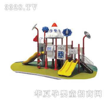 ͬ�����H�����w��YH-10029A