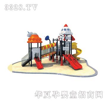 ͬ�����H�����w��YH-10028B