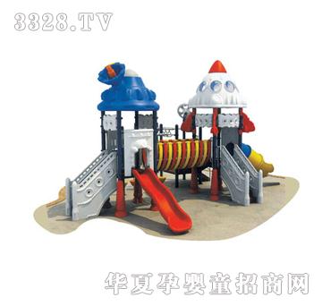 ͬ�����H�����w��YH-10028A