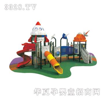 ͬ�����H�����w��YH-10027B