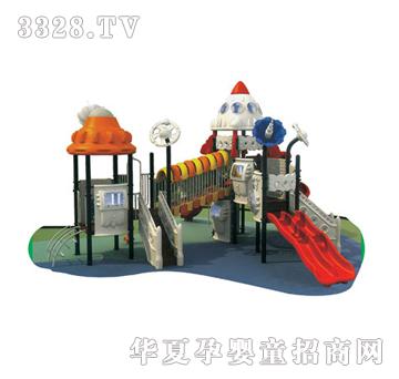 ͬ�����H�����w��YH-10027A