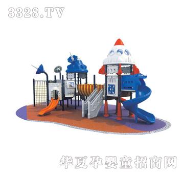 ͬ�����H�����w��YH-10026B