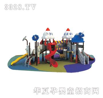 ͬ�����H�����w��YH-10025B