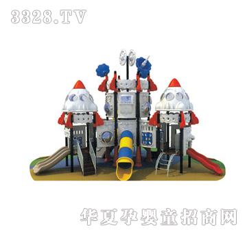 ͬ�����H�����w��YH-10025A