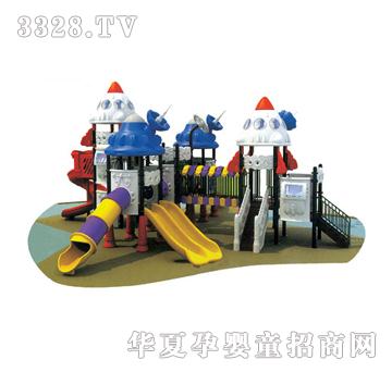 ͬ�����H�����w��YH-10024B