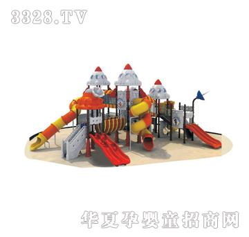 ͬ�����H�����w��YH-10024A