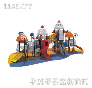 ͬ�����H�����w��YH-10023B