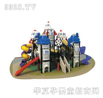 ͬ�����H�����w��YH-10023A