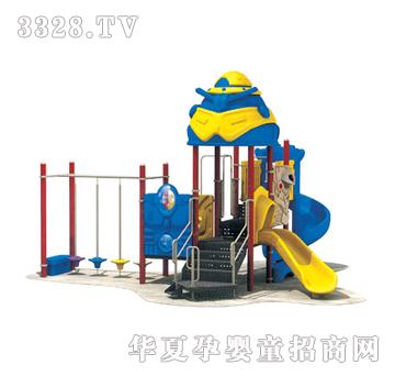 ͬ�����ϵ��YH-10022B