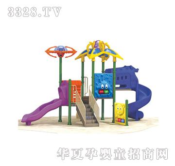 ͬ�����ϵ��YH-10022A