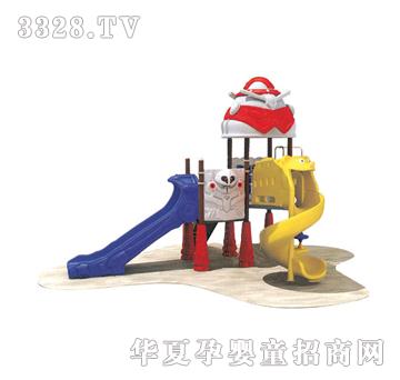 ͬ�����ϵ��YH-10021B