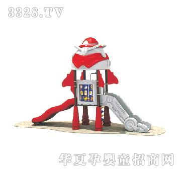 ͬ�����ϵ��YH-10021A