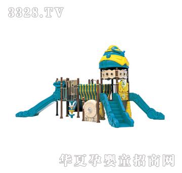 ͬ�����ϵ��YH-10020B