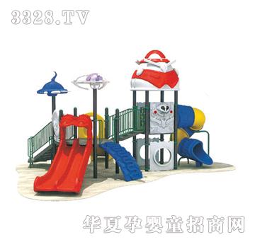 ͬ�����ϵ��YH-10020A