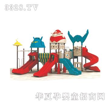 ͬ�����ϵ��YH-10019B