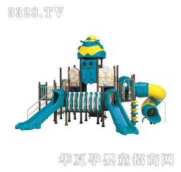 ͬ�����ϵ��YH-10019A