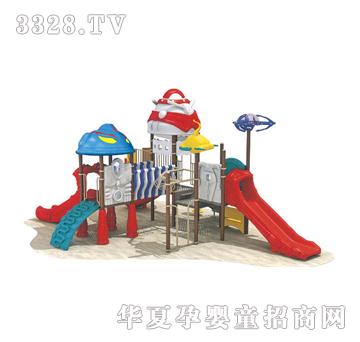 ͬ�����ϵ��YH-10018B