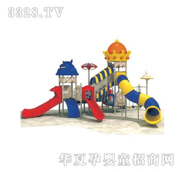 ͬ�����ϵ��YH-10018A