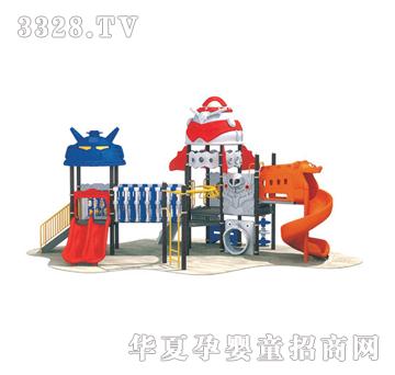 ͬ�����ϵ��YH-10017B