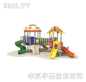 ͬ�����ϵ��YH-10017A