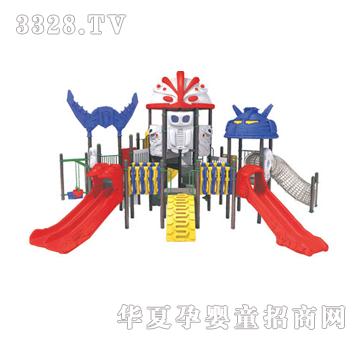 ͬ�����ϵ��YH-10016B