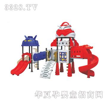 ͬ�����ϵ��YH-10016A