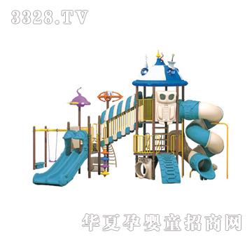 ͬ�����ϵ��YH-10015B