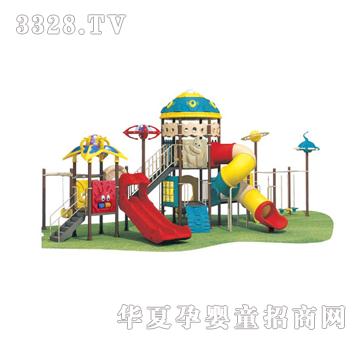 ͬ�����ϵ��YH-10015A