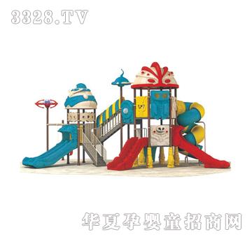 ͬ�����ϵ��YH-10014B