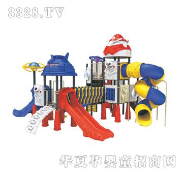 ͬ�����ϵ��YH-10014A