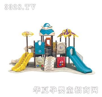 ͬ�����ϵ��YH-10013B