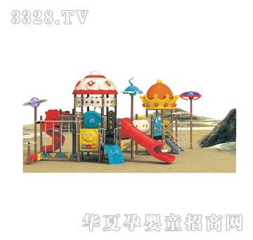 ͬ�����ϵ��YH-10010A