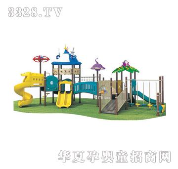 ͬ�����ϵ��YH-10009B