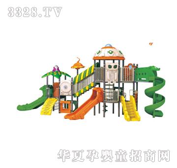 ͬ�����ϵ��YH-10008B