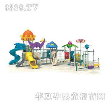 ͬ�����ϵ��YH-10007B