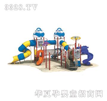 ͬ�����ϵ��YH-10006A