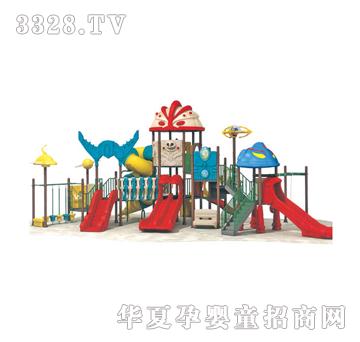 ͬ�����ϵ��YH-10005B