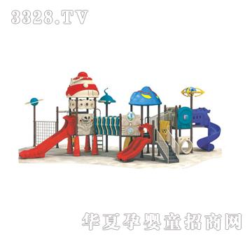 ͬ�����ϵ��YH-10005A