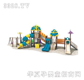 ͬ�����ϵ��YH-10004A