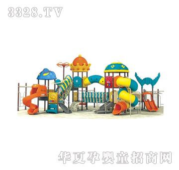 ͬ�����ϵ��YH-10002A