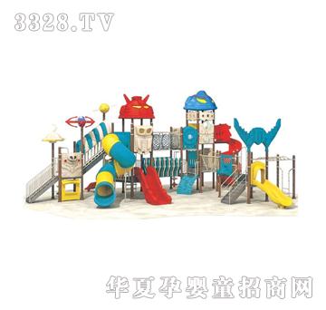 ͬ�����ϵ��YH-10001B