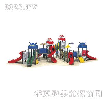 ͬ�����ϵ��YH-10001A