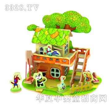 ���B�Ƽ�ƤƤ��ѾѾ֮�ң�F102��