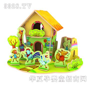 ���B�Ƽ�����֮�ң�F103��